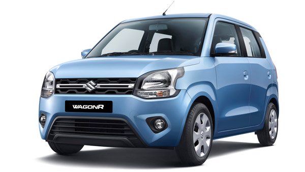 ಸೆಪ್ಟೆಂಬರ್ ಅವಧಿಯಲ್ಲಿ Maruti Suzuki ಕಾರುಳ ಖರೀದಿ ಮೇಲೆ ಆಕರ್ಷಕ ಆಫರ್ ಘೋಷಣೆ