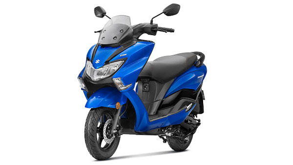 ಆಗಸ್ಟ್ ತಿಂಗಳ ಮಾರಾಟದಲ್ಲಿ 27% ನಷ್ಟು ಏರಿಕೆ ದಾಖಲಿಸಿದ Suzuki Motorcycle