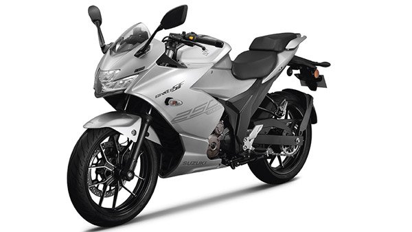 ಆಗಸ್ಟ್ ತಿಂಗಳ ಮಾರಾಟದಲ್ಲಿ 27% ನಷ್ಟು ಏರಿಕೆ ದಾಖಲಿಸಿದ Suzuki Motorcycle