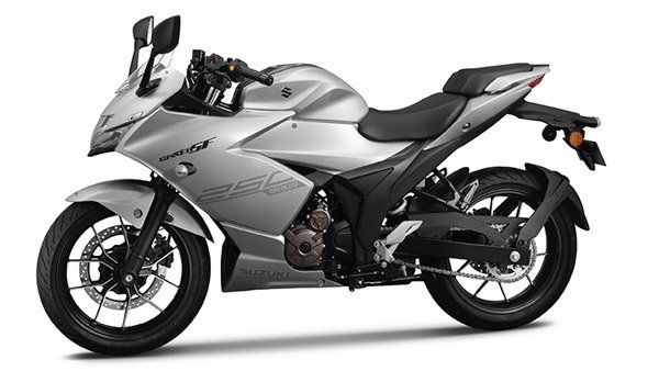 ಆಗಸ್ಟ್ ತಿಂಗಳ ಮಾರಾಟದಲ್ಲಿ 27% ನಷ್ಟು ಏರಿಕೆ ದಾಖಲಿಸಿದ Suzuki Motorcycle