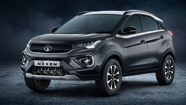 ಆಗಸ್ಟ್ ತಿಂಗಳಿನಲ್ಲಿ ದಾಖಲೆ ಮಟ್ಟದ ಮಾರಾಟ ಕಂಡ Tata Nexon