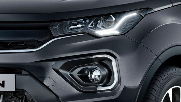 ಆಗಸ್ಟ್ ತಿಂಗಳಿನಲ್ಲಿ ದಾಖಲೆ ಮಟ್ಟದ ಮಾರಾಟ ಕಂಡ Tata Nexon