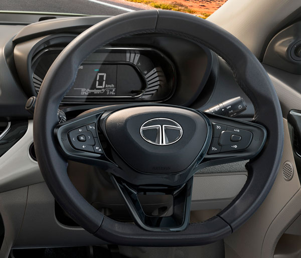 ಆಗಸ್ಟ್ ತಿಂಗಳಿನಲ್ಲಿ ದಾಖಲೆ ಮಟ್ಟದ ಮಾರಾಟ ಕಂಡ Tata Nexon