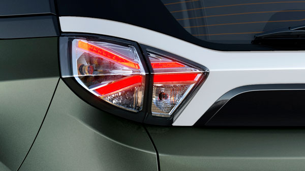 ಆಗಸ್ಟ್ ತಿಂಗಳಿನಲ್ಲಿ ದಾಖಲೆ ಮಟ್ಟದ ಮಾರಾಟ ಕಂಡ Tata Nexon