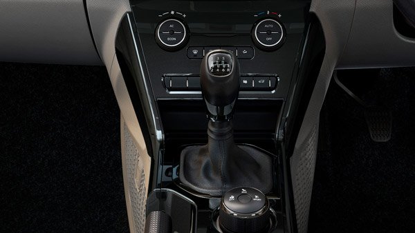 ಆಗಸ್ಟ್ ತಿಂಗಳಿನಲ್ಲಿ ದಾಖಲೆ ಮಟ್ಟದ ಮಾರಾಟ ಕಂಡ Tata Nexon