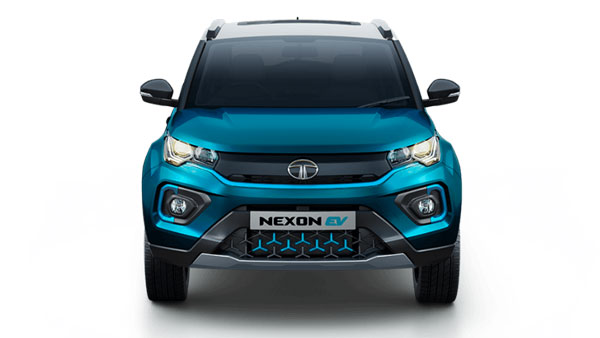 ಕೋಲ್ಕತ್ತಾ ಪೊಲೀಸ್ ಪಡೆಗೆ ಸೇರ್ಪಡೆಯಾಗಲಿವೆ Tata Nexon ಎಲೆಕ್ಟ್ರಿಕ್ ಕಾರುಗಳು