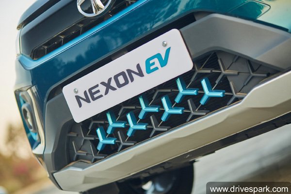ಬಿಡುಗಡೆಯ ನಂತರ ಮೊದಲ ಬಾರಿಗೆ Tata Nexon EV ಮಾರಾಟದಲ್ಲಿ ಹೊಸ ದಾಖಲೆ