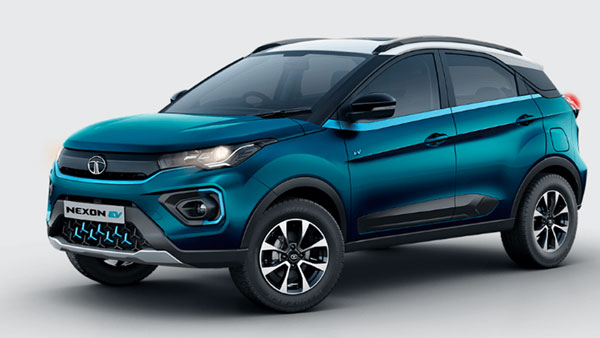 Tata Nexon ಎಲೆಕ್ಟ್ರಿಕ್ ಕಾರಿನಲ್ಲಿ ಒಂದೇ ದಿನ 650 ಕಿ.ಮೀ ಪ್ರಯಾಣಿಸಿದ ವ್ಲಾಗರ್