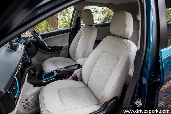 ಬಿಡುಗಡೆಯ ನಂತರ ಮೊದಲ ಬಾರಿಗೆ Tata Nexon EV ಮಾರಾಟದಲ್ಲಿ ಹೊಸ ದಾಖಲೆ