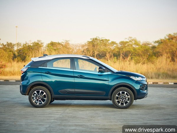 ಕೋಲ್ಕತ್ತಾ ಪೊಲೀಸ್ ಪಡೆಗೆ ಸೇರ್ಪಡೆಯಾಗಲಿವೆ Tata Nexon ಎಲೆಕ್ಟ್ರಿಕ್ ಕಾರುಗಳು