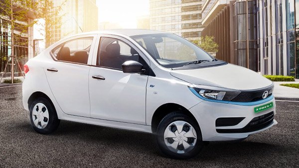 ಎಲೆಕ್ಟ್ರಿಕ್ ಕಾರುಗಳ ಮಾರಾಟದಲ್ಲಿ Tata Motors ಹೊಸ ಮೈಲಿಗಲ್ಲು