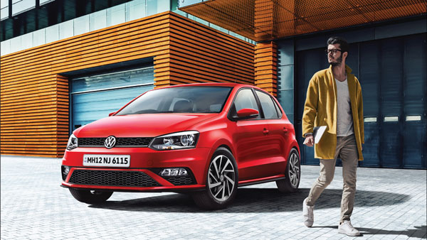 ಆಕರ್ಷಕ ಬೆಲೆಗಳಲ್ಲಿ ಹೊಸ ಕಾರ್ ಸಬ್ ಸ್ಕ್ರೈಬ್ ಆರಂಭಿಸಿದ Volkswagen India ಕಂಪನಿ!