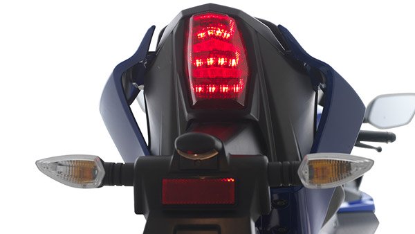 ಭಾರತದಲ್ಲಿ ಬಿಡುಗಡೆಗೆ ಸಜ್ಜಾದ ಹೊಸ Yamaha R15M ಬೈಕ್