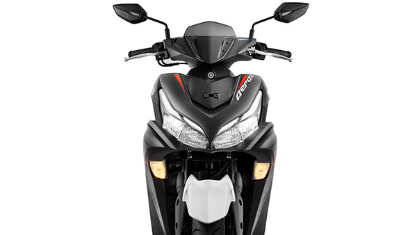 ಭಾರತದಲ್ಲಿ ಹೊಸ Yamaha Aerox 155 ಮ್ಯಾಕ್ಸಿ ಸ್ಕೂಟರ್ ಬಿಡುಗಡೆ