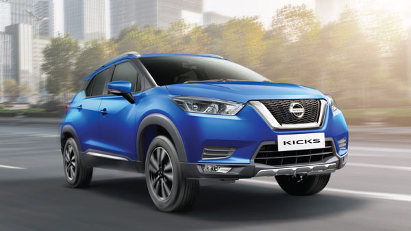 ಸೆಮಿಕಂಡಕ್ಟರ್ ಕೊರತೆ: Nissan ಕಾರುಗಳ ಉತ್ಪಾದನೆಯಲ್ಲಿ ಮತ್ತಷ್ಟು ಇಳಿಕೆ..