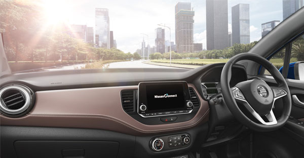 ಸೆಮಿಕಂಡಕ್ಟರ್ ಕೊರತೆ: Nissan ಕಾರುಗಳ ಉತ್ಪಾದನೆಯಲ್ಲಿ ಮತ್ತಷ್ಟು ಇಳಿಕೆ..
