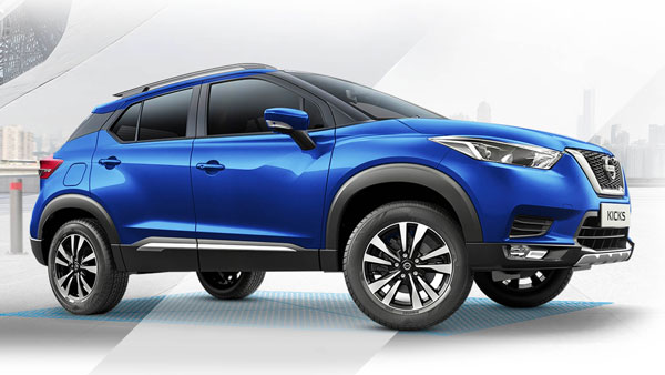ದಸರಾ ಆಫರ್- Nissan ಮತ್ತು Datsun ಕಾರುಗಳ ಖರೀದಿ ಮೇಲೆ ಸ್ಪೆಷಲ್ ಡಿಸ್ಕೌಂಟ್