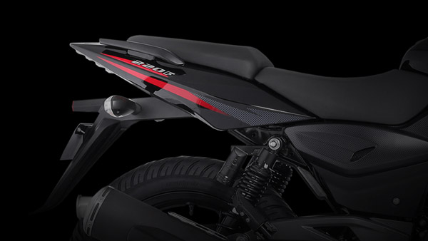 ಭಾರತದಲ್ಲಿ ಬಿಡುಗಡೆಗೆ ಸಜ್ಜಾದ ಹೊಸ Bajaj Pulsar ಬೈಕ್