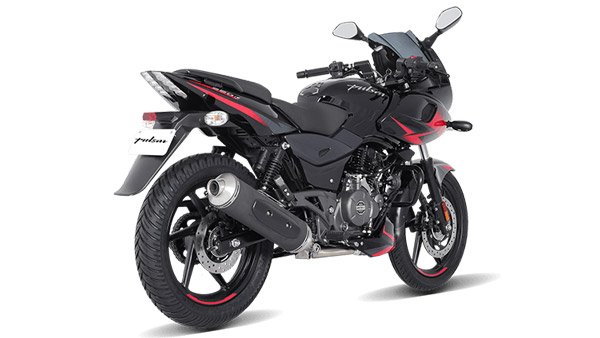 ಭಾರತದಲ್ಲಿ ಬಿಡುಗಡೆಗೆ ಸಜ್ಜಾದ ಹೊಸ Bajaj Pulsar ಬೈಕ್