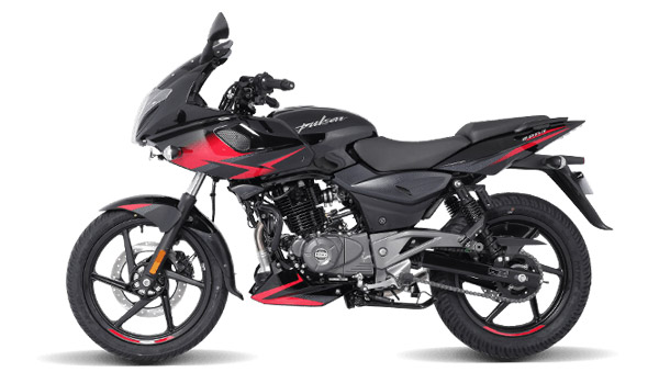 ಭಾರತದಲ್ಲಿ ಬಿಡುಗಡೆಗೆ ಸಜ್ಜಾದ ಹೊಸ Bajaj Pulsar ಬೈಕ್