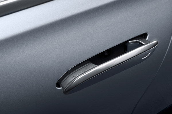 ಮೇಡ್ ಇನ್ ಇಂಡಿಯಾ 2021 S Class ಕಾರು ಬಿಡುಗಡೆಗೊಳಿಸಿದ Mercedes Benz