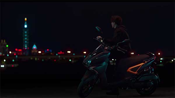ಹೊಸ ನವೀಕರಣಗಳೊಂದಿಗೆ ಬಿಡುಗಡೆಗೊಂಡ Yamaha Force 2.0 ಸ್ಕೂಟರ್