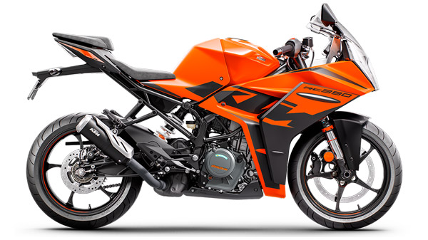 ಭಾರತದಲ್ಲಿ ಬಿಡುಗಡೆಯಾಗಲಿದೆ ನ್ಯೂ ಜನರೇಷನ್ KTM RC 390 ಬೈಕ್