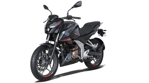 ಹೊಸ ಅವತಾರದಲ್ಲಿ ಬಿಡುಗಡೆಗೊಂಡ Bajaj Pulsar 250 ಬೈಕ್