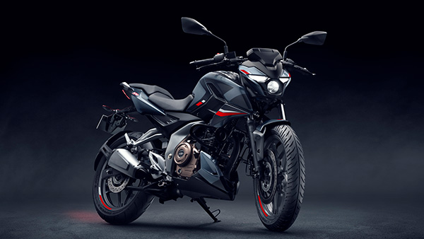 ಹೊಸ ಅವತಾರದಲ್ಲಿ ಬಿಡುಗಡೆಗೊಂಡ Bajaj Pulsar 250 ಬೈಕ್