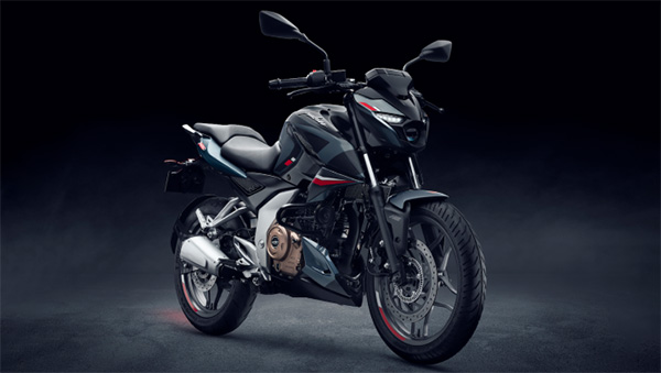 ಹೊಸ ಅವತಾರದಲ್ಲಿ ಬಿಡುಗಡೆಗೊಂಡ Bajaj Pulsar 250 ಬೈಕ್