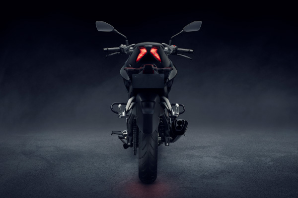 ಹೊಸ ಅವತಾರದಲ್ಲಿ ಬಿಡುಗಡೆಗೊಂಡ Bajaj Pulsar 250 ಬೈಕ್