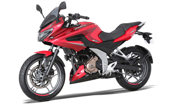 ಹೊಸ ಅವತಾರದಲ್ಲಿ ಬಿಡುಗಡೆಗೊಂಡ Bajaj Pulsar 250 ಬೈಕ್