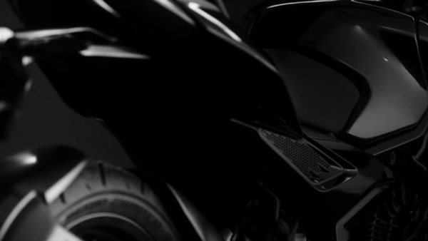 ಭಾರತದಲ್ಲಿ ಬಿಡುಗಡೆಗೆ ಸಜ್ಜಾದ 2021ರ Bajaj Pulsar 250 ಬೈಕ್