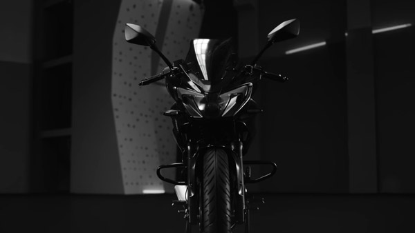 ಭಾರತದಲ್ಲಿ ಬಿಡುಗಡೆಗೆ ಸಜ್ಜಾದ 2021ರ Bajaj Pulsar 250 ಬೈಕ್