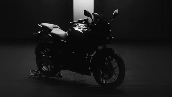 ಭಾರತದಲ್ಲಿ ಬಿಡುಗಡೆಗೆ ಸಜ್ಜಾದ 2021ರ Bajaj Pulsar 250 ಬೈಕ್