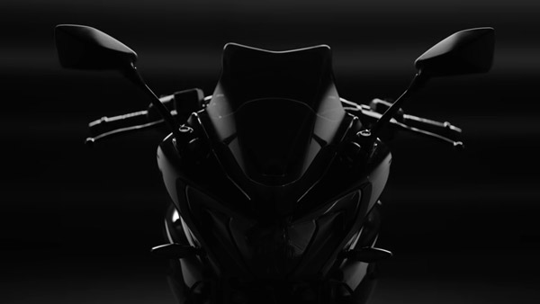 ಭಾರತದಲ್ಲಿ ಬಿಡುಗಡೆಗೆ ಸಜ್ಜಾದ 2021ರ Bajaj Pulsar 250 ಬೈಕ್