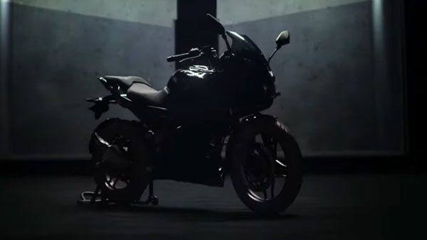 ನ್ಯೂ ಜನರೇಷನ್ Bajaj Pulsar ಬೈಕ್ ಟೀಸರ್ ಬಿಡುಗಡೆ