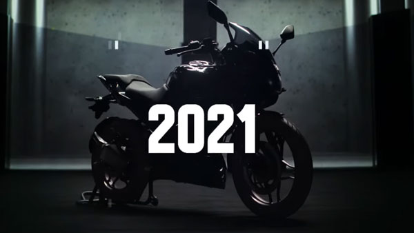ನ್ಯೂ ಜನರೇಷನ್ Bajaj Pulsar ಬೈಕ್ ಟೀಸರ್ ಬಿಡುಗಡೆ