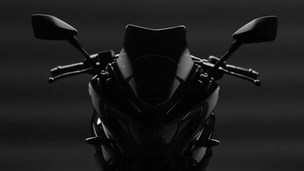 ನ್ಯೂ ಜನರೇಷನ್ Bajaj Pulsar ಬೈಕ್ ಟೀಸರ್ ಬಿಡುಗಡೆ