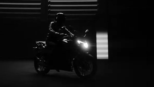 ಭಾರತದಲ್ಲಿ ಬಿಡುಗಡೆಗೆ ಸಜ್ಜಾದ 2021ರ Bajaj Pulsar 250 ಬೈಕ್