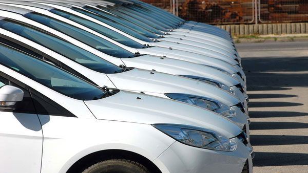 ಸೆಮಿಕಂಡಕ್ಟರ್ ಕೊರತೆ: Nissan ಕಾರುಗಳ ಉತ್ಪಾದನೆಯಲ್ಲಿ ಮತ್ತಷ್ಟು ಇಳಿಕೆ..