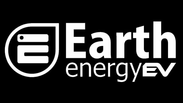 ಇಂಧನ ದರ ಏರಿಕೆ ಪರಿಣಾಮ Earth Energy ಇವಿ ಮಾದರಿಗಳಿಗೆ ಭರ್ಜರಿ ಬೇಡಿಕೆ