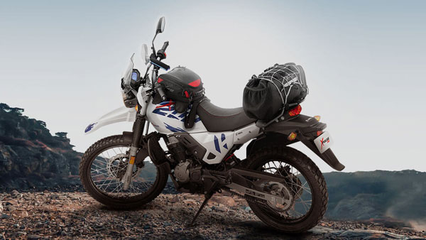 ದುಬೈನಲ್ಲಿ ಹೊಸ ಡೀಲರ್ಶಿಪ್ ತೆರೆದ Hero MotoCorp