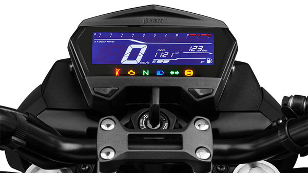 ಭಾರತದಲ್ಲಿ ಬಿಡುಗಡೆಯಾಗಲಿದೆ ಹೊಸ Hero Xtreme 160R Stealth ಎಡಿಷನ್
