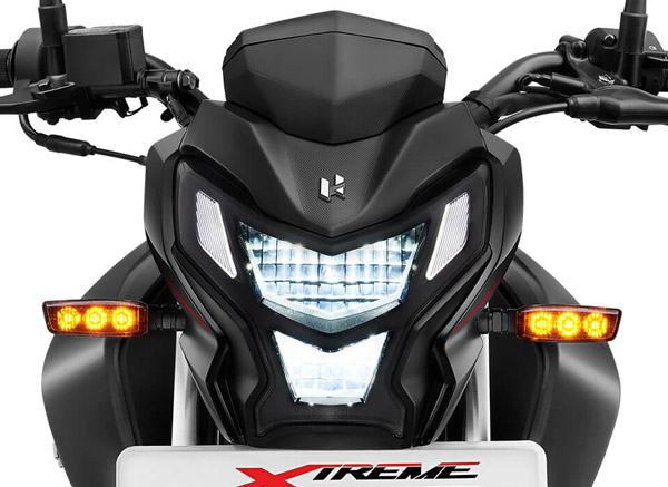 ದುಬೈನಲ್ಲಿ ಹೊಸ ಡೀಲರ್ಶಿಪ್ ತೆರೆದ Hero MotoCorp