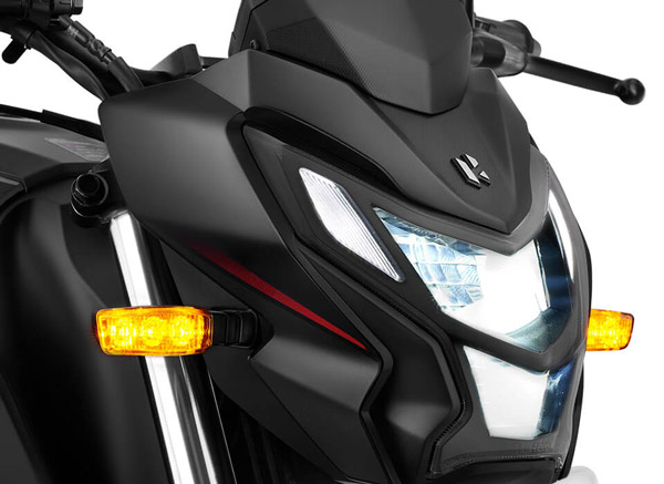 ಭಾರತದಲ್ಲಿ ಹೊಸ Hero Xtreme 160R Stealth Edition ಬಿಡುಗಡೆ