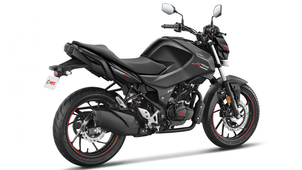 ದುಬೈನಲ್ಲಿ ಹೊಸ ಡೀಲರ್ಶಿಪ್ ತೆರೆದ Hero MotoCorp