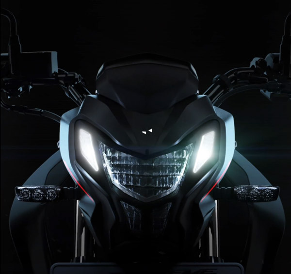 ಭಾರತದಲ್ಲಿ ಬಿಡುಗಡೆಯಾಗಲಿದೆ ಹೊಸ Hero Xtreme 160R Stealth ಎಡಿಷನ್