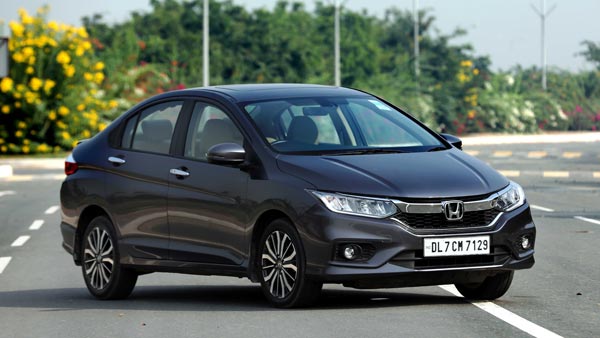 ಅಕ್ಟೋಬರ್ ಅವಧಿಗಾಗಿ Honda ಕಾರುಗಳ ಖರೀದಿ ಮೇಲೆ ಆಕರ್ಷಕ ಡಿಸ್ಕೌಂಟ್