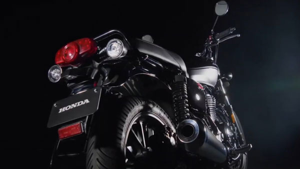 ಭಾರತದಲ್ಲಿ ಬಿಡುಗಡೆಯಾಗಲಿದೆ ಹೊಸ Honda ಸ್ಪೋರ್ಟ್ ಟೂರಿಂಗ್ ಬೈಕ್